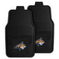 MAT CAR VINYL 2PC MONT ST
