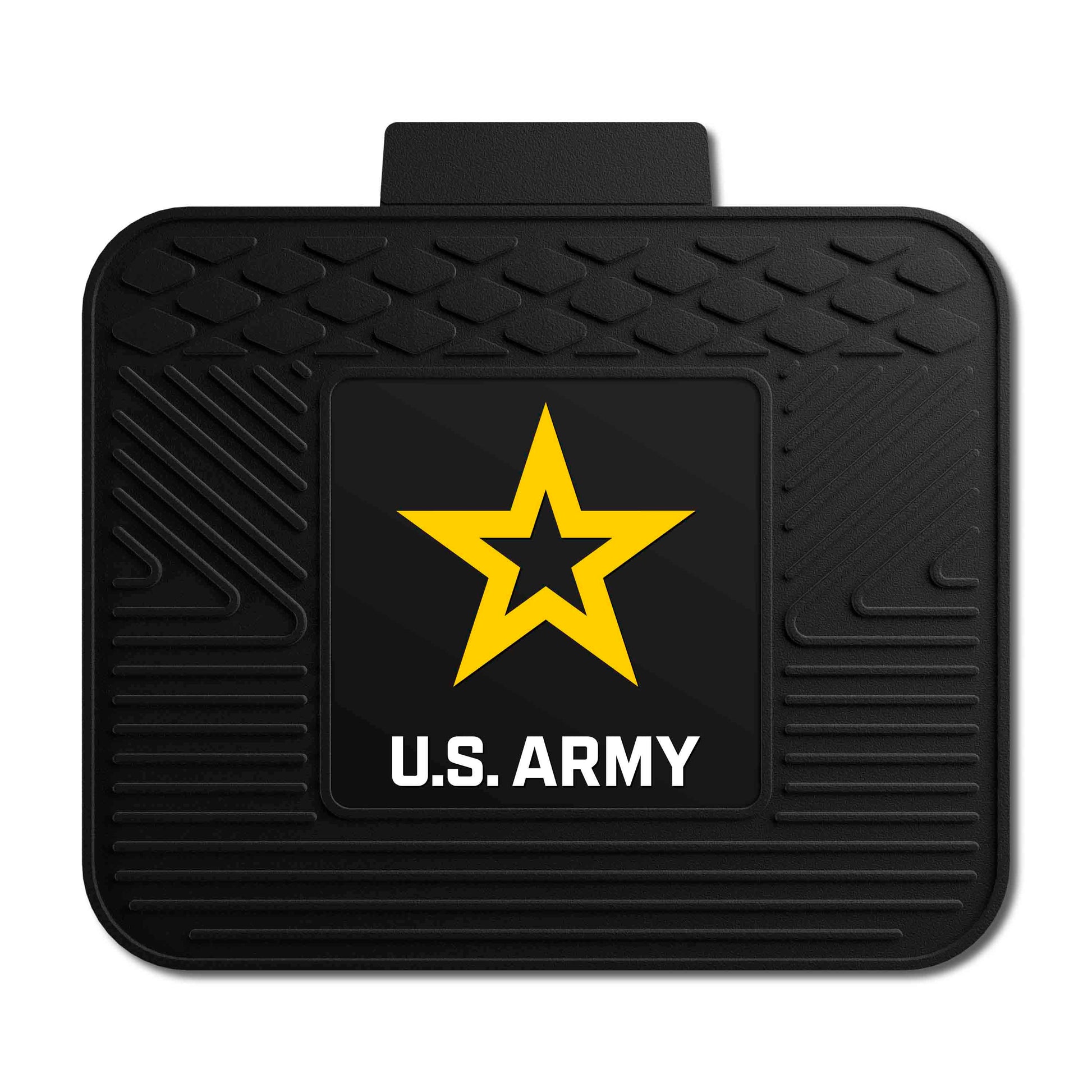 ARMY Utility Mat