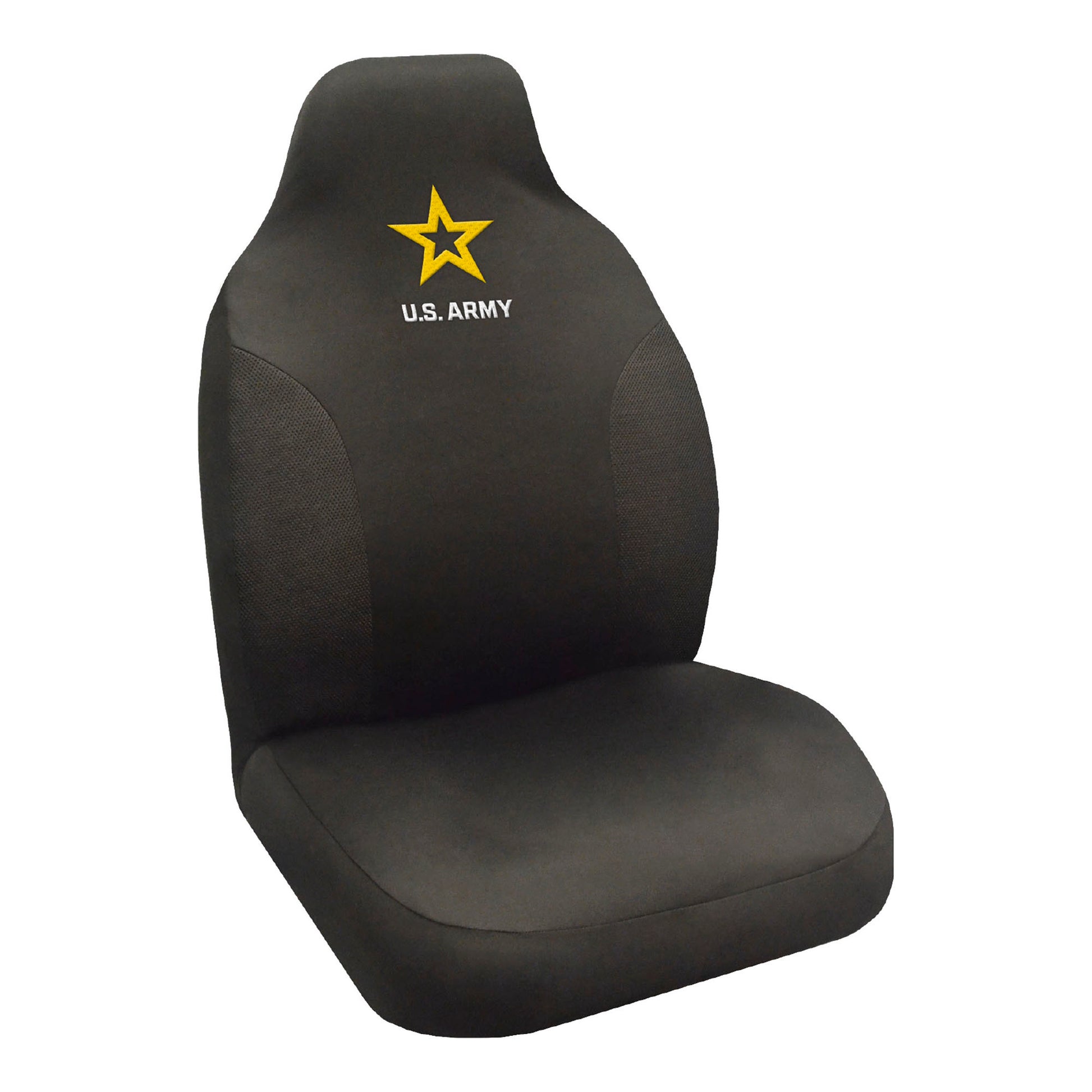 ARMY Seat Cover