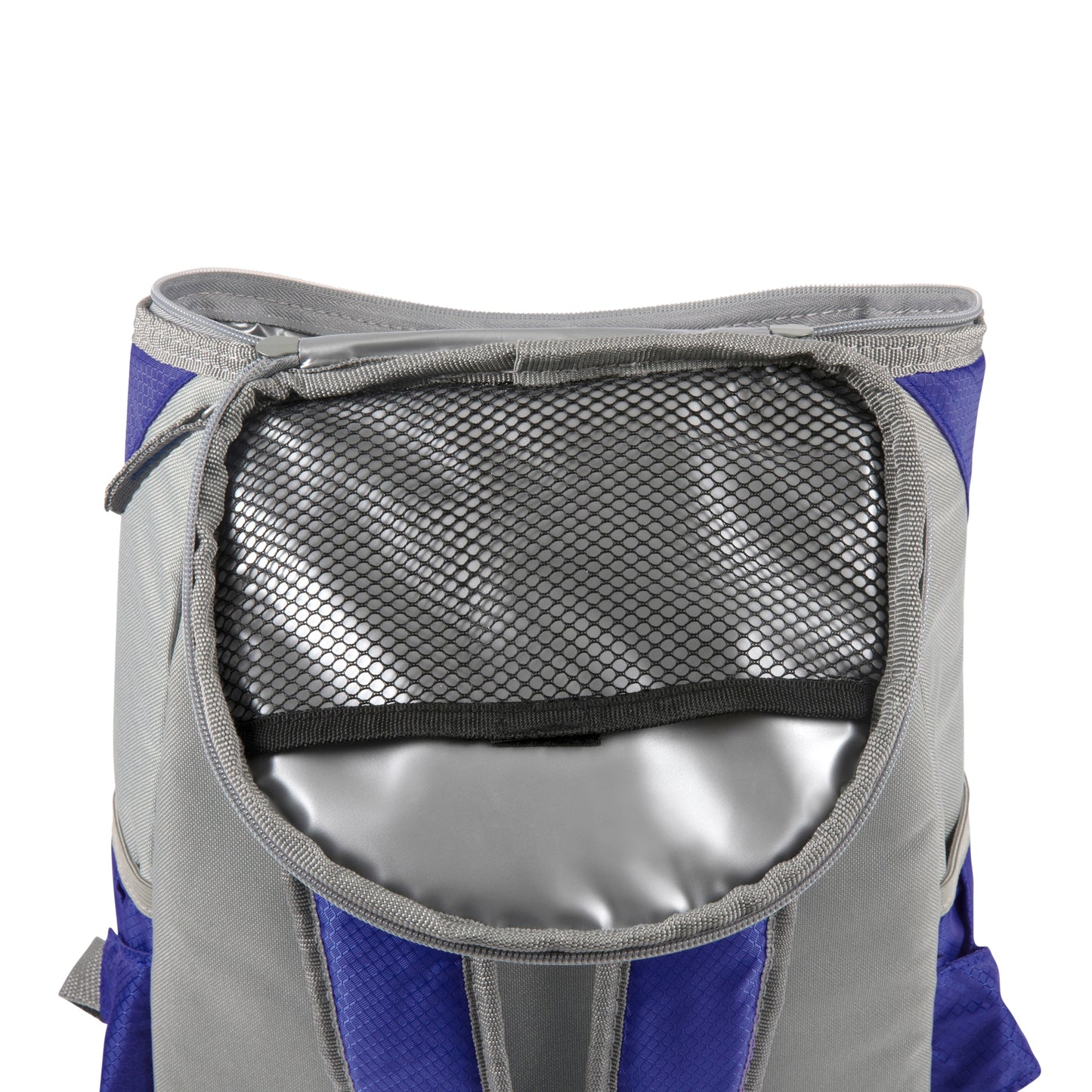 Denver Broncos - PTX Backpack Cooler