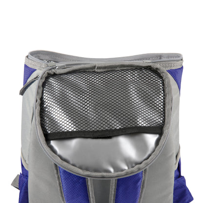 Houston Texans - PTX Backpack Cooler