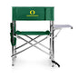 Oregon Ducks - Sports Chair