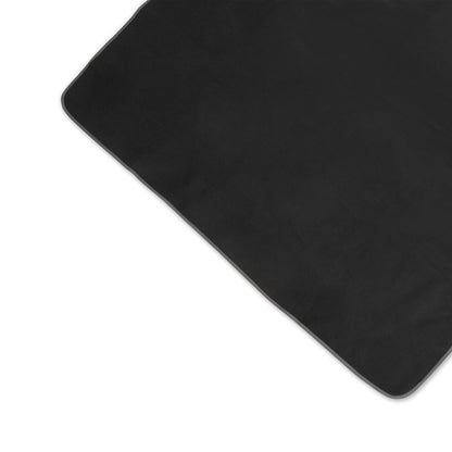 Washington State Cougars - Blanket Tote Outdoor Picnic Blanket
