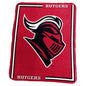 Rutgers Alternate Classic Fleece
