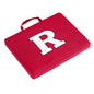 Rutgers Bleacher Cushion