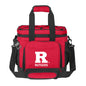 Rutgers 24 Can Flex Cooler