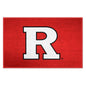 Rutgers Starter Mat