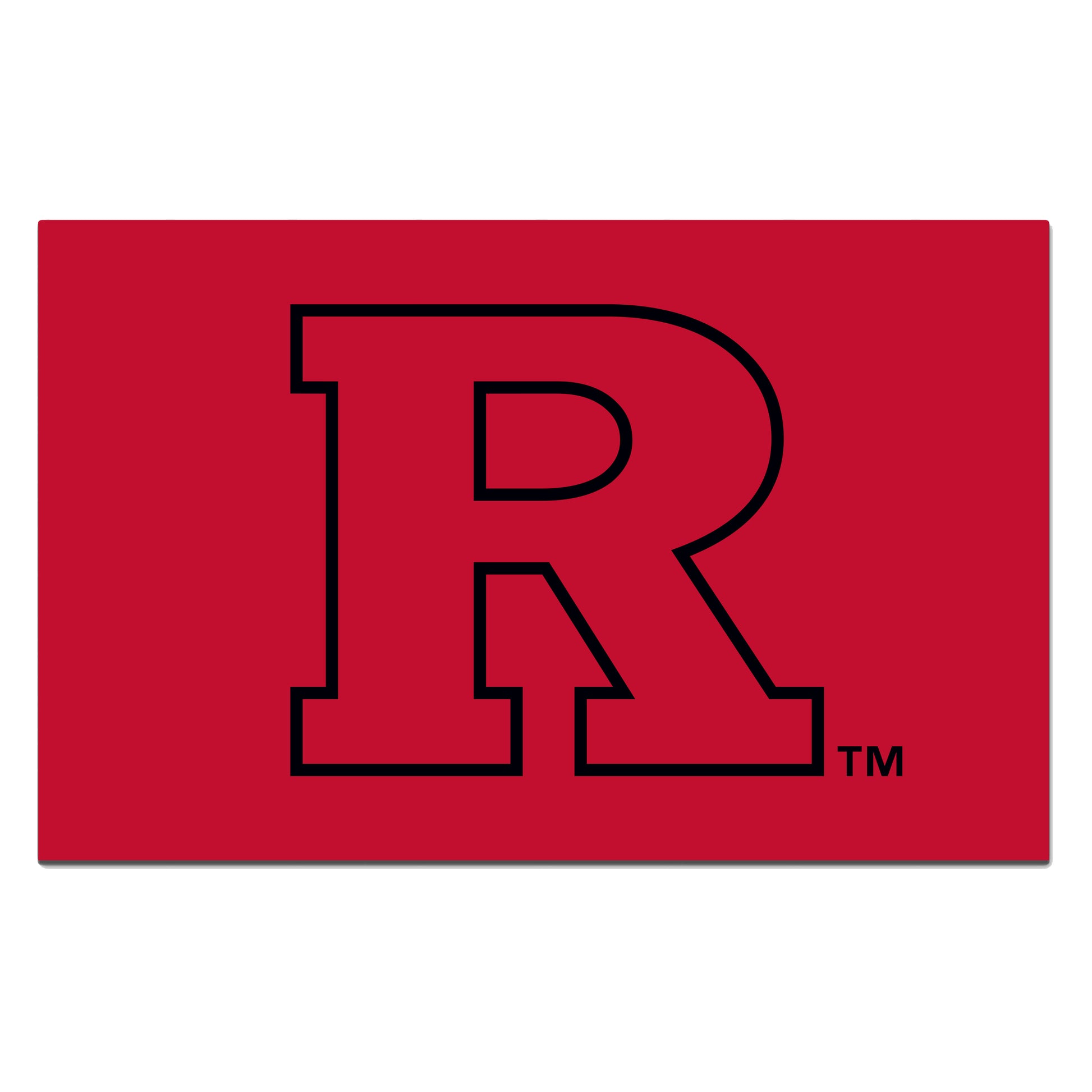 Rutgers ROOKIE