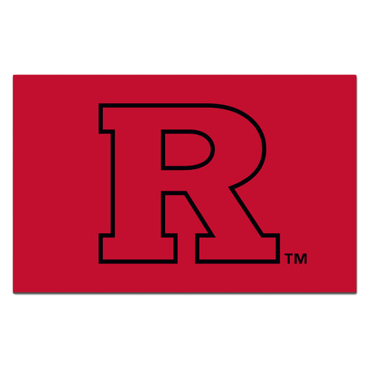 Rutgers ROOKIE
