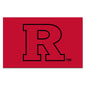 Rutgers ROOKIE