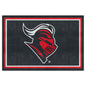 Rutgers 5x8 Rug