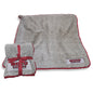 NC Central Frosty Fleece
