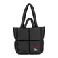 NC Central Sams 2025 Puff Tote