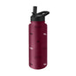 NC Central 34oz Step And Repeat Quencher Bottle