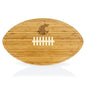 Washington State Cougars - Kickoff Football Cutting Board & Serving Tray