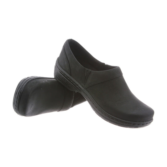 Mission | Black Oiled