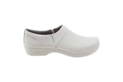 Mission | White Full Grain