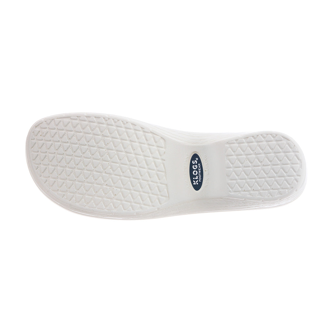 Mission | White Full Grain