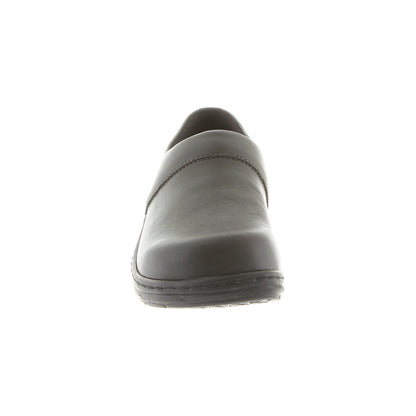 Mission | Castle Full Grain - Final Sale