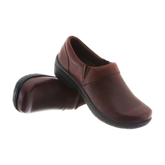 Mission | Infield Full Grain