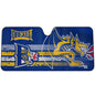 Drexel Windshield Sun Shade