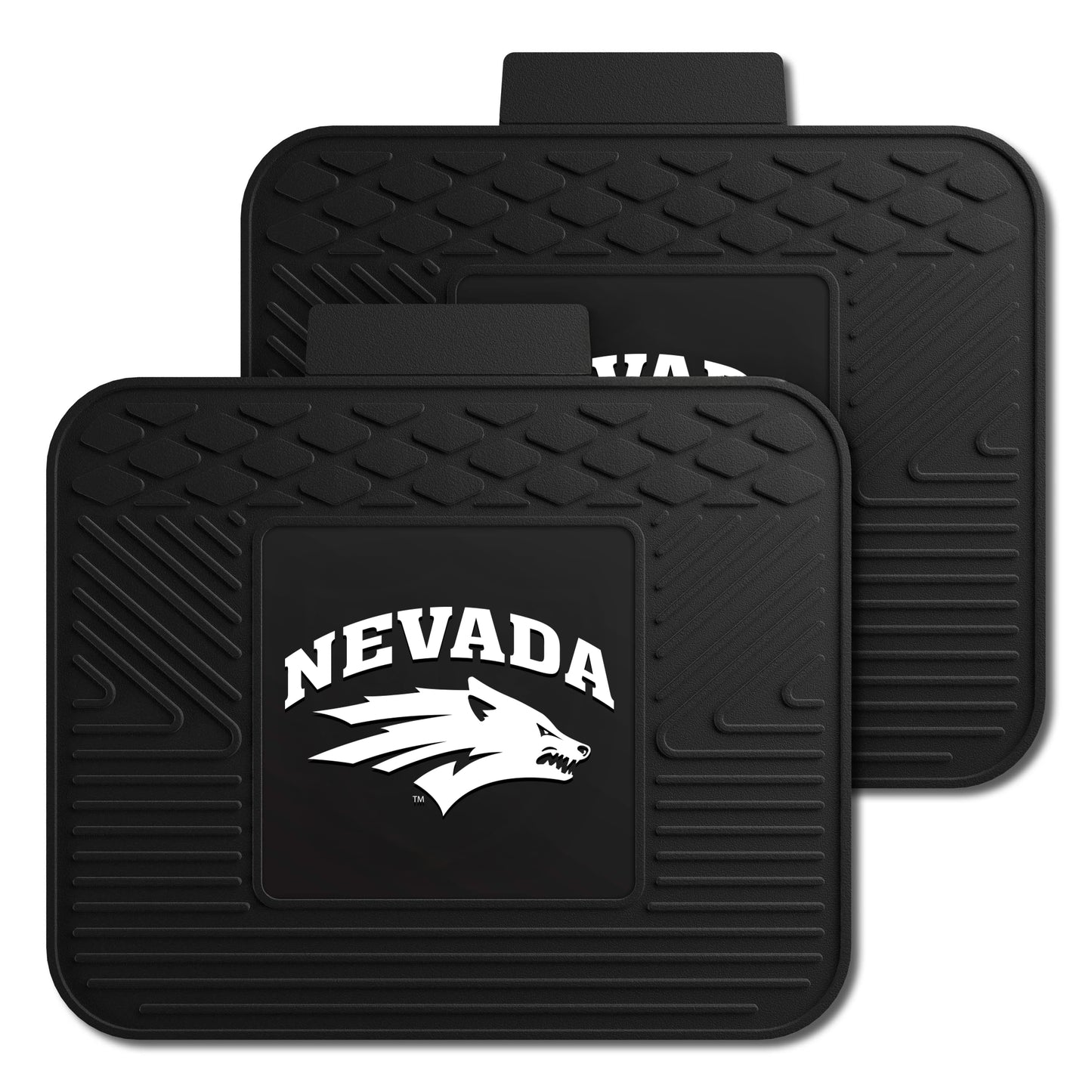 University of Nevada 2 Utility Mats