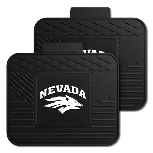 University of Nevada 2 Utility Mats