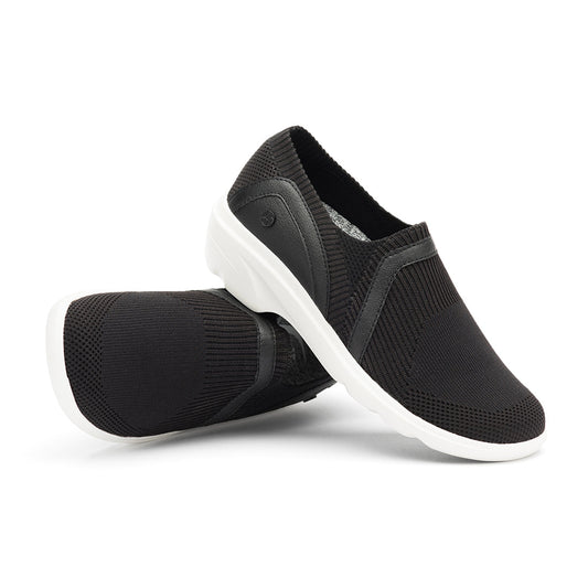 Evolve | Black White - Final Sale