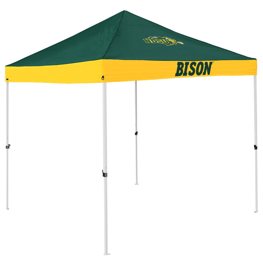 ND State Economy Canopy
