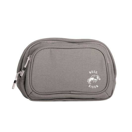 North Dakota State Everyday Ash Belt Bag