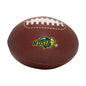 North Dakota State Micro Soft Football