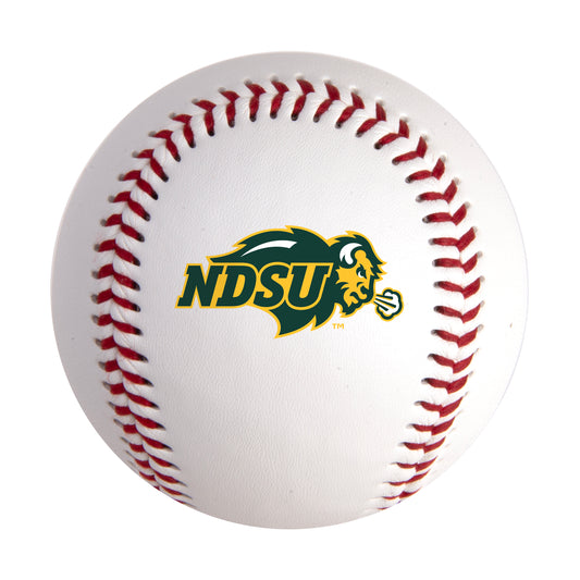 North Dakota State Baseball