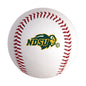 North Dakota State Baseball