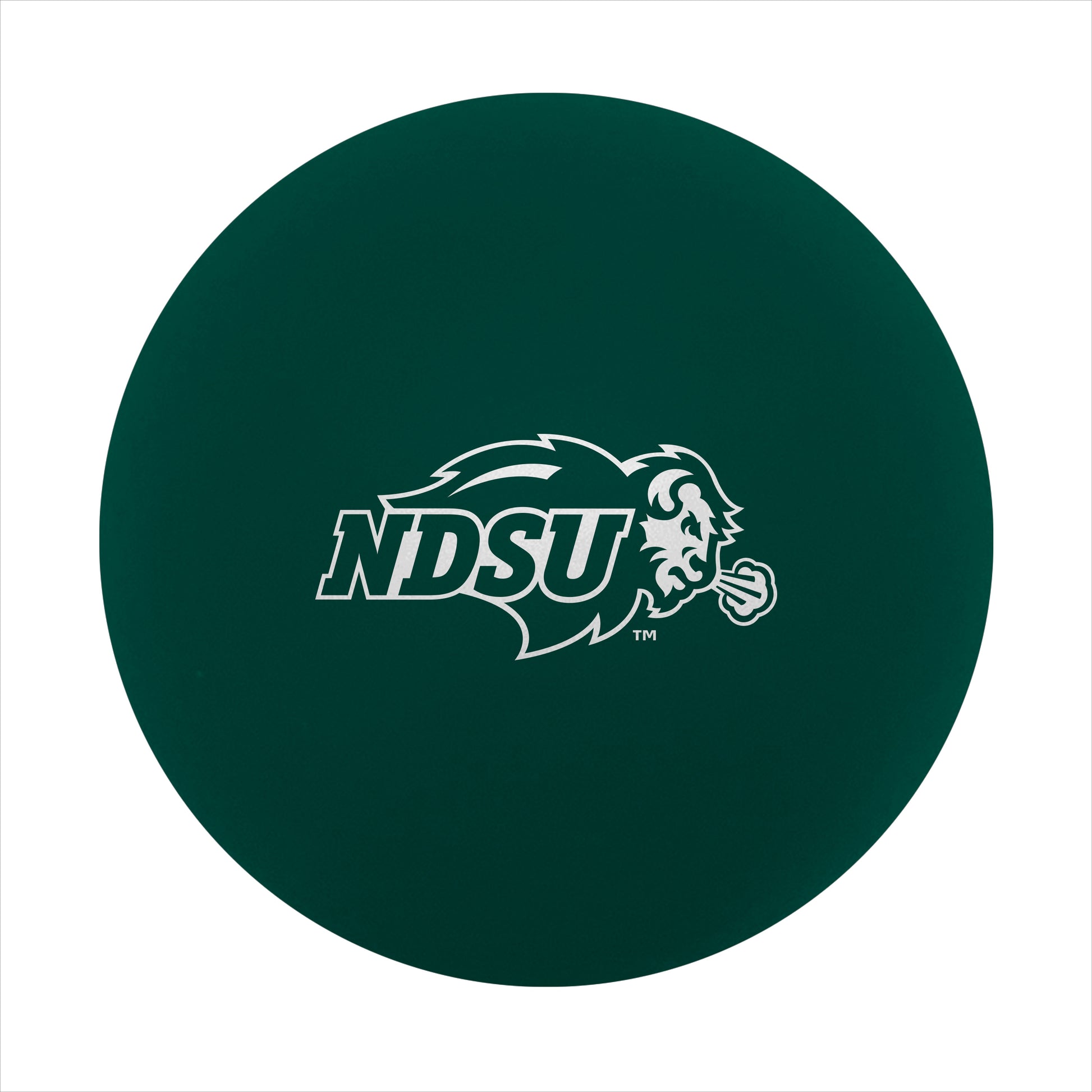 North Dakota State High Bounce Ball