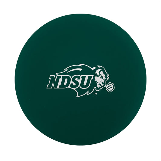 North Dakota State High Bounce Ball