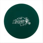 North Dakota State High Bounce Ball