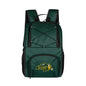 North Dakota State 24 Can Flex Backpack Cooler