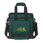 North Dakota State 24 Can Flex Cooler