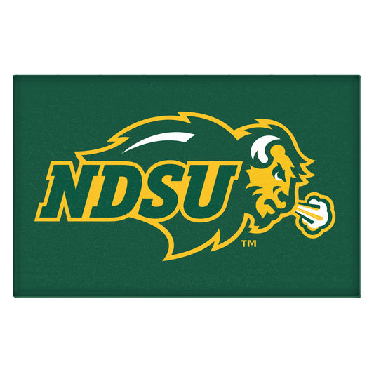 North Dakota State University Starter Mat