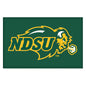North Dakota State University Starter Mat