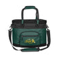 North Dakota State 35 Can Flex Cooler
