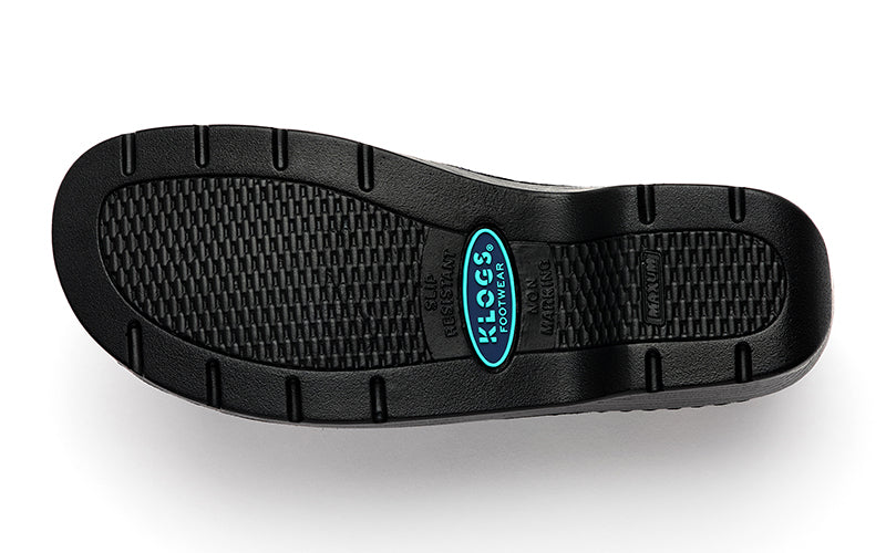 Munich | Cathay Spice Suede - Final Sale