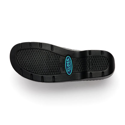 Munich | Safari Suede - Final Sale