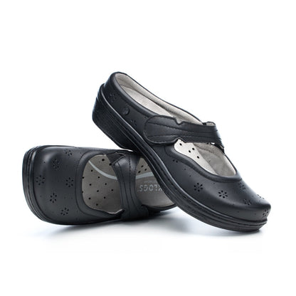 Quinn | Black Quinn - Final Sale