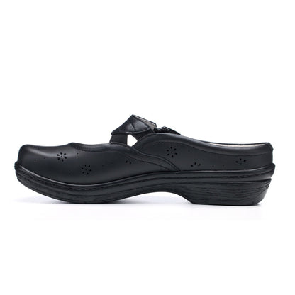 Quinn | Black Quinn - Final Sale