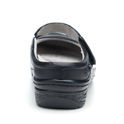 Quinn | Black Quinn - Final Sale