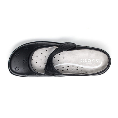 Quinn | Black Quinn - Final Sale