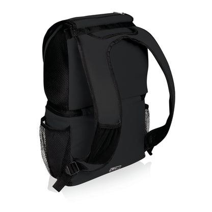 South Carolina Gamecocks - Zuma Backpack Cooler