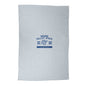 Grand Valley State Sublimated Sweatshirt Blanket