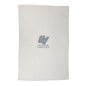 Grand Valley State Sublimated Sweatshirt Blanket